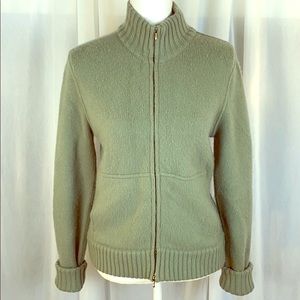 TSE Cashmere Sweater
